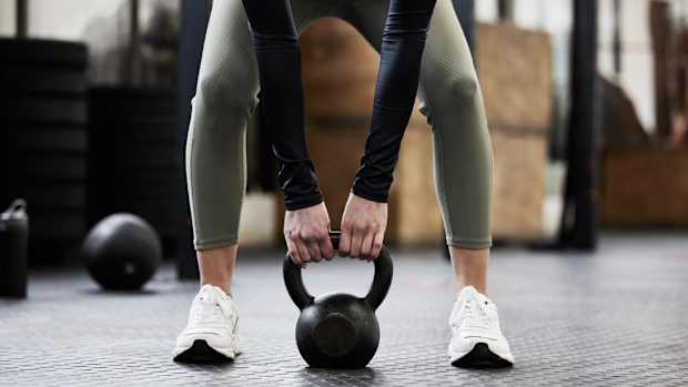 Fitness essentials_hero
